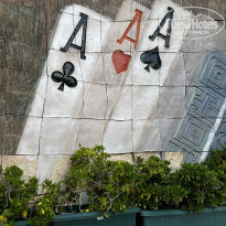 фото из отзыва ID 2742311