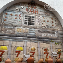 фото из отзыва ID 2742311