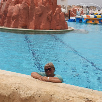 фото из отзыва ID 2742319