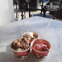 фото из отзыва ID 2742316