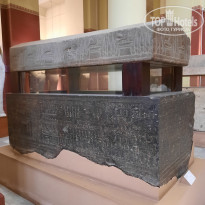 фото из отзыва ID 2742316