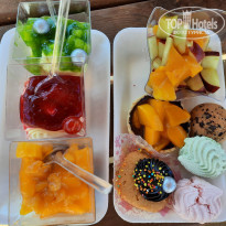 фото из отзыва ID 2742316