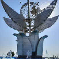 фото из отзыва ID 2742316