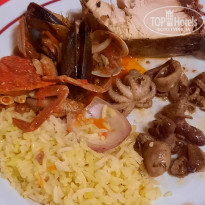 фото из отзыва ID 2742316