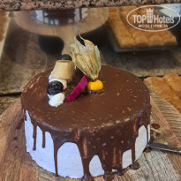 фото из отзыва ID 2742323