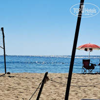 фото из отзыва ID 2742323