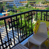 фото из отзыва ID 2742323