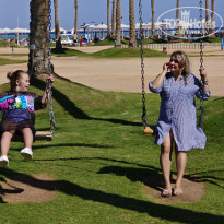 фото из отзыва ID 2742322