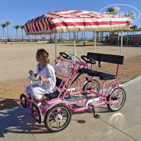 фото из отзыва ID 2742322