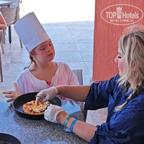 фото из отзыва ID 2742322