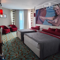 фото из отзыва ID 2742324