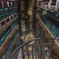 фото из отзыва ID 2742324