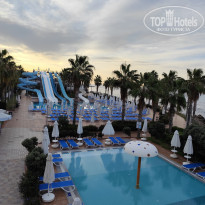 фото из отзыва ID 2742324