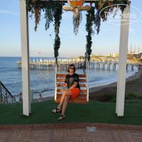 фото из отзыва ID 2742324