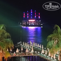 фото из отзыва ID 2742324