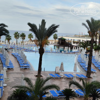 фото из отзыва ID 2742324