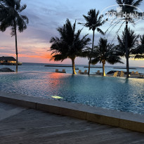 фото из отзыва ID 2741860