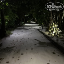 фото из отзыва ID 2741860