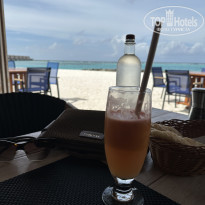 фото из отзыва ID 2741860