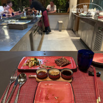 фото из отзыва ID 2741860