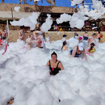 фото из отзыва ID 2742309