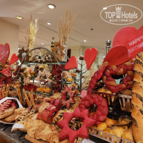 фото из отзыва ID 2742309