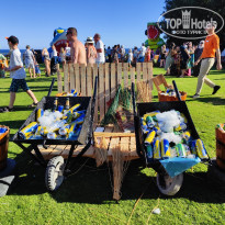 фото из отзыва ID 2742309