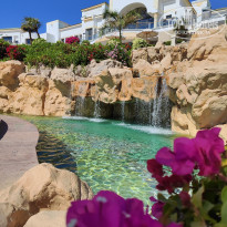 фото из отзыва ID 2742309