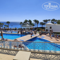 фото из отзыва ID 2742309