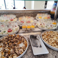 фото из отзыва ID 2742309