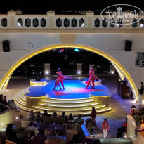 фото из отзыва ID 2742309