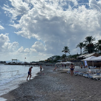 фото из отзыва ID 2742325