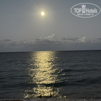 фото из отзыва ID 2742325