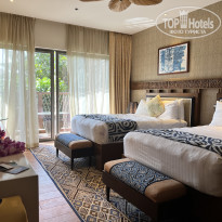 фото из отзыва ID 2742333