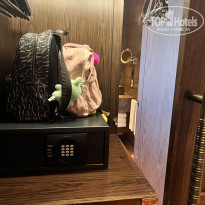 фото из отзыва ID 2742333