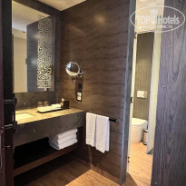 фото из отзыва ID 2742333