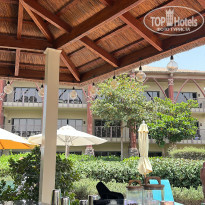 фото из отзыва ID 2742333