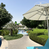 фото из отзыва ID 2742333