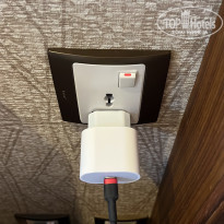 фото из отзыва ID 2742333