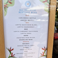 фото из отзыва ID 2742333