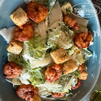 фото из отзыва ID 2742333