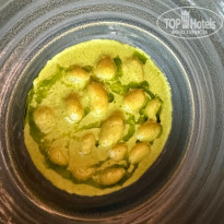 фото из отзыва ID 2742333