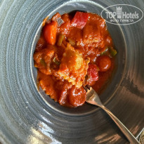 фото из отзыва ID 2742333