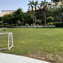 фото из отзыва ID 2742333