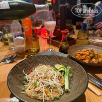 фото из отзыва ID 2742333