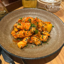 фото из отзыва ID 2742333