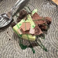 фото из отзыва ID 2742333