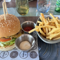 фото из отзыва ID 2742333