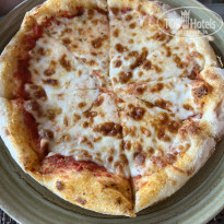 фото из отзыва ID 2742333