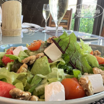 фото из отзыва ID 2742333